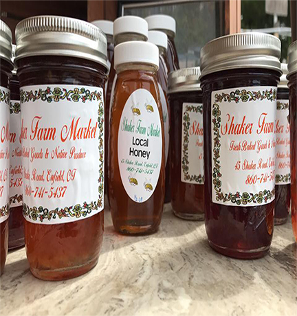 19149426_1406665466067499_8300883141805037890_n